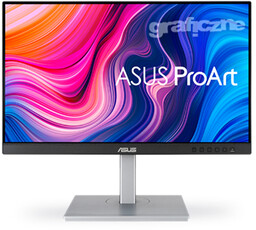 ASUS ProArt PA279CV
