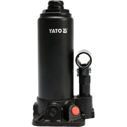 Yato Podnośnik hydrauliczny słupkowy 3t YT-17001