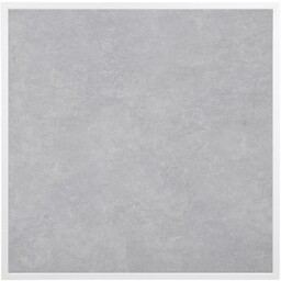 Bolero Blat do stołu ze szkła hartowanego 700x700x(h)38