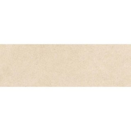 Płytka ścienna AURANO beige mat 29x89 gat. II