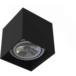 Lampa sufitowa COBBLE 7790 - Nowodvorski