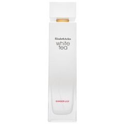 Elizabeth Arden White Tea Ginger Lily woda toaletowa