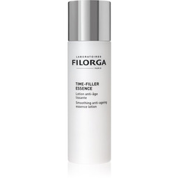 Filorga Time Filler Essence Esencja wygładzająca zmarszczki 150