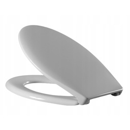 Deska sedesowa Koło Nova Pro Junior