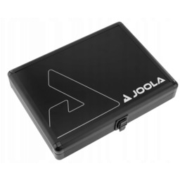 Pokrowiec na rakietkę Joola 80544