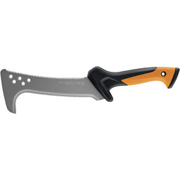 Fiskars 1051233 Solid Tasak z piłą