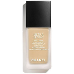 Chanel Ultra Le Teint Fluide BR22 Podkład 30ml