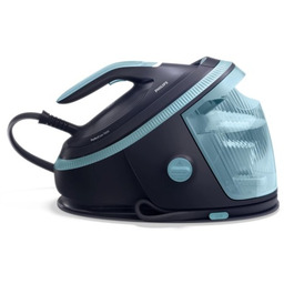 PHILIPS Generator pary PerfectCare PSG7200/20