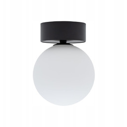 Plafon Kier S Lampa wewnętrzna 10302 Nowodvorski