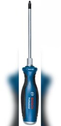 Bosch_elektronarzedzia Śrubokręt BOSCH Professional PH 2x125mm 1600A01TG3