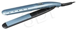 REMINGTON Prostownica Wet2Straight S7300 (kolor błękitny)