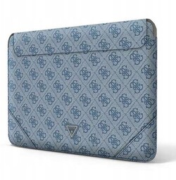 Guess 4G Uptown Logo Etui Do Notebooka 13/14