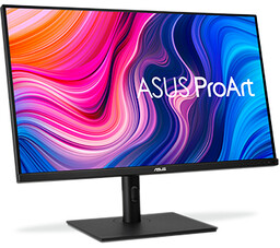 ASUS ProArt PA329CV