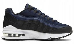 Buty Młodzieżowe Nike Air Max 95 905348-037 r.