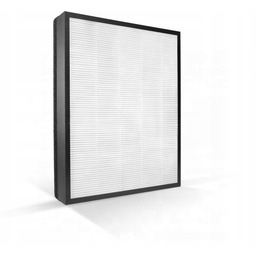 Filtr Hepa FY3433 do Philips AC3256/10, AC3259/10