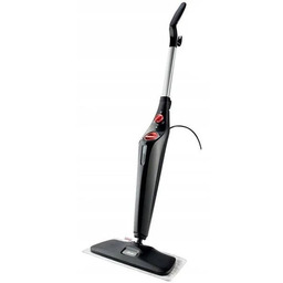 Mop parowy Vileda Steam Plus XXL Power Pad