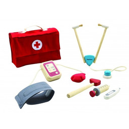BX-GP-6XABC-P-E - Gaśnica proszkowa 6 kg z podstawą