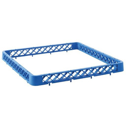 NADSTAWA DO KOSZA DO ZMYWAREK 500x500x(H)45 mm