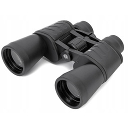 Lornetka Bresser Hunter 20x50