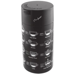 Puszka na kawę Kaffe Lamart 1,35l