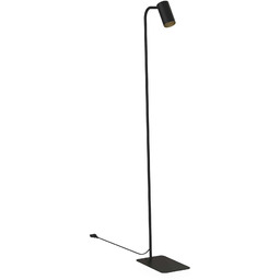 Lampa podłogowa MONO 7717 - Nowodvorski