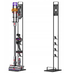 Stojak Do Odkurzacza Dyson Gen5, V15s, V15 Detect