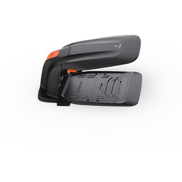 Garaż do robota Segway seria X