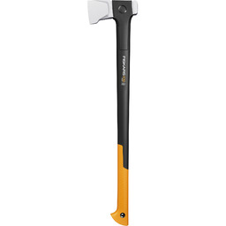 Fiskars 1069108 X-series Siekiera rozłupująca X32, ostrze L