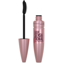 Maybelline Lash Sensational Full Fan Effect mascara tusz