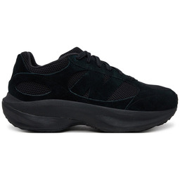 Sneakersy New Balance UWRPDTBA Czarny