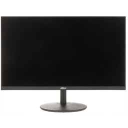 Dahua Monitor 24" LM24-A200 Hdmi Vga
