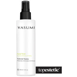 Yasumi Rice Facial Toner Ryżowy tonik do twarzy