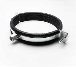 Dg Clamps Uchwyt obejma URGU WENT 400 mm