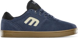 obuwie dziecięce ETNIES KIDS JOSL1N Indigo