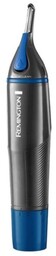 REMINGTON Trymer do nosa i uszu NE3850 Nano