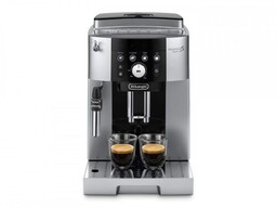 DeLonghi Ekspres ciśnieniowy ECAM 250.23.SB