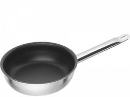 Zwilling Patelnia Płytka Non-stick 28 Cm Pro