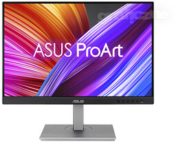 ASUS ProArt PA248CNV