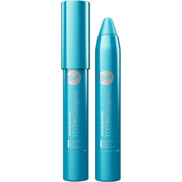 Hypo Cień Do Powiek W Jumbo 08