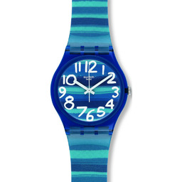 Swatch GN237