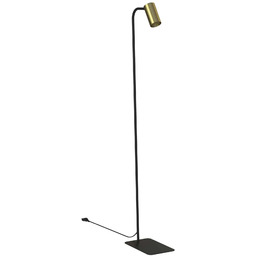 Lampa podłogowa MONO 7711 - Nowodvorski