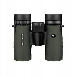 Lornetka Vortex Diamondback Hd 8x32