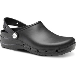 Halloween Blue Drop Et 100 Vap+30 Cofre 100