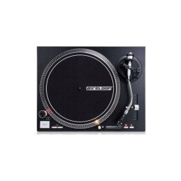 Reloop RP-7000 MK2 czarny gramofon DJ-ski