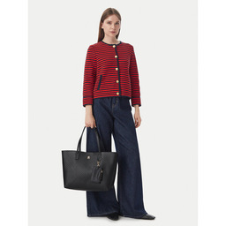 Torebka Tommy Hilfiger