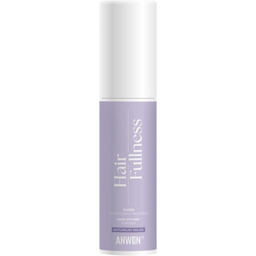 Anwen HairFullness, puder do stylizacji włosów, 15g