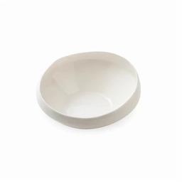 VERLO Miska porcelanowa ETER CLOUD, 600 ml, 17