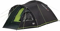 High Peak Zelt Talos 3P 11505
