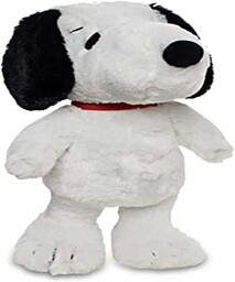 Grupo Moya Snoopy - pluszowy pies Snoopy 45