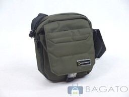 Torba saszetka National Geographic Pro N00703